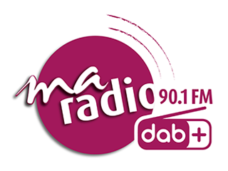 Ma Radio